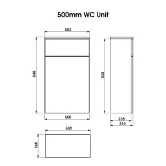 NL5WCUIT-0405