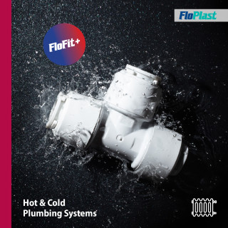 Floplast-hot-and-cold-plumbing-system