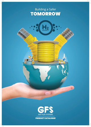 GFS-Main-Oct23-print