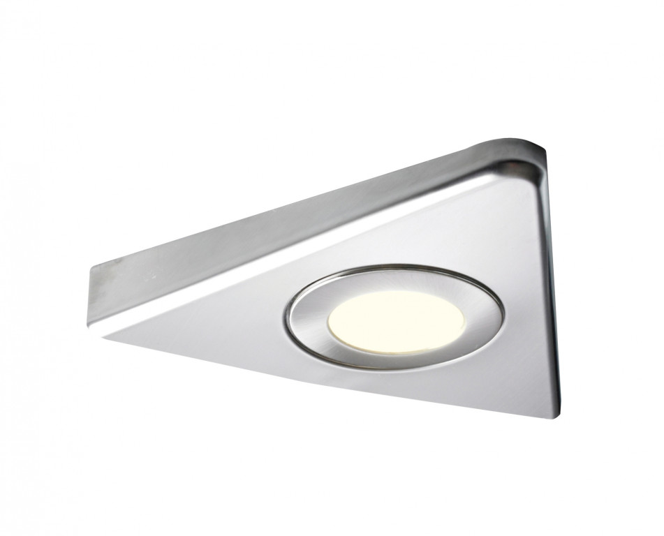 SY7464WW Sirius Designer Tri-light