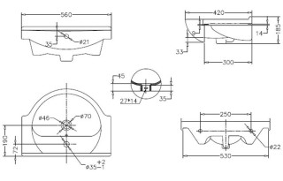 DIFTP20622LD