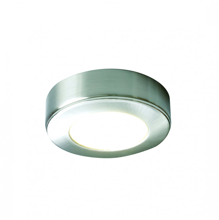 SY7462BN SY7463 Sirius Recessed-Surface LED