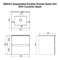 NL5BUDDRWS-0407