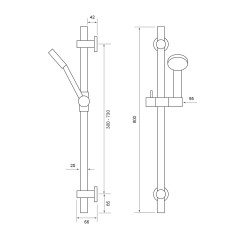 SY-SR02K