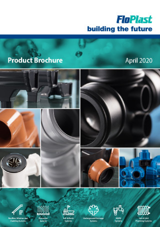 07-floplast-product-brochure-2020