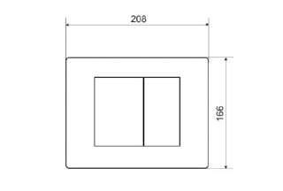 55722889 Schematic