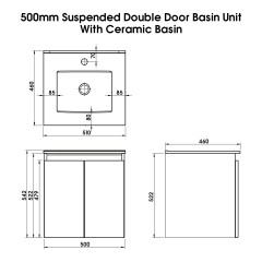 NL5BUDDOS-6607