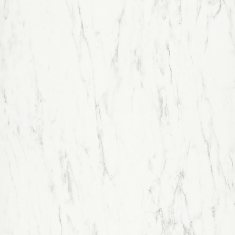 White Marble Worktop