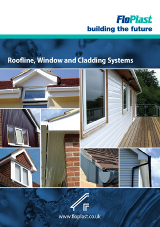 01-floplast-roofline-brochure-2020