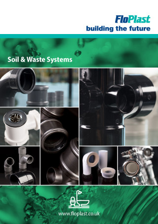 03-floplast-soil-and-waste-brochure-2020