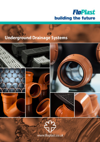 04-floplast-underground-drainage-brochure-2020