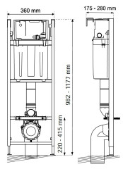 50120565 Schematic