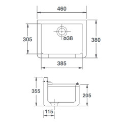 040CL0300010