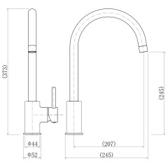 TK010