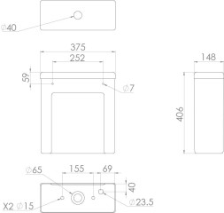 66071TechDimsv20220