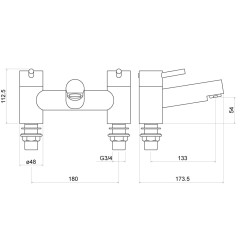 TT705