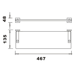 237AXB42