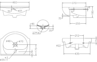 DIFTP20602LD