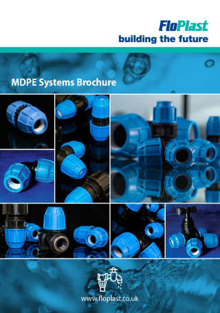 05-floplast-mdpe-brochure-2020