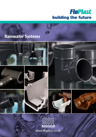 02-floplast-rainwater-brochure-2020