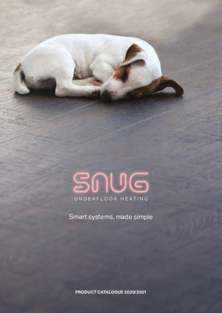 Snug-underfloor-heating-20-21-brochure-web-version