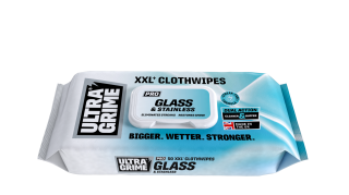 UltraGrime-Pro-Glass- And -Stainless