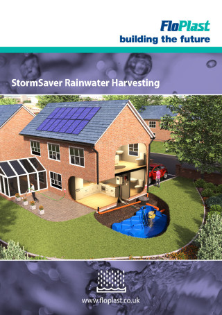 06-floplast-stormsaver-brochure