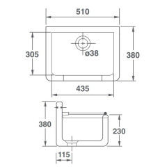 040CL0200010