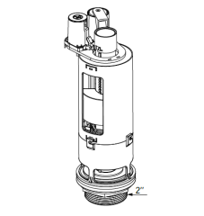 DVA5200 Schematic