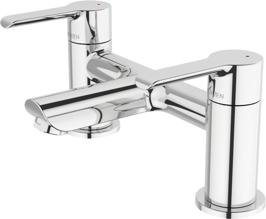 KEBFCPUK-Kea-Taps-Bath-Filler-Methven-image