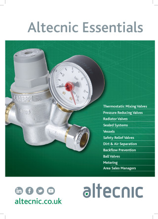 Altecnicessentialsbrochure0320