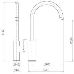 TK013