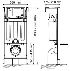 50120511 Schematic