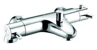 TLVBSMNK-Thermostatic-BSM-Taps-Bath-Filler-Hose-Handset-combinations-Methven-image