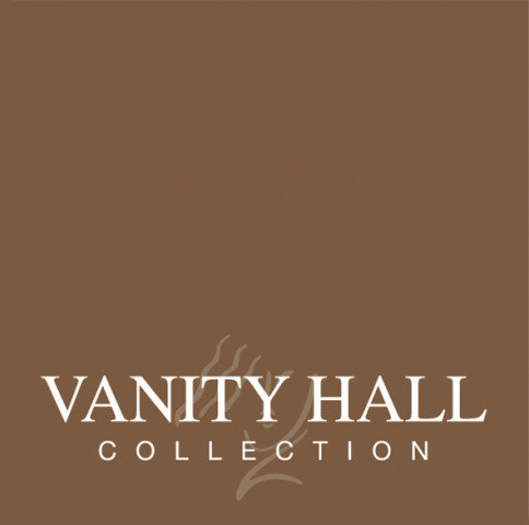 Vanity Hall Collections